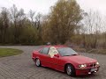 e36 xxx m ponds driftt (DK) :))