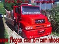 Caminh�es Bendo, Mafia e Spolier