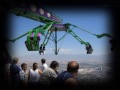Stratosphere