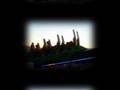 Stratosphere