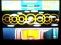  - MovieZen Video