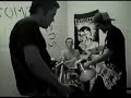 SKUMBAGS \"Munster jam\"