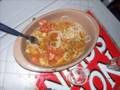 Roda de Buteco