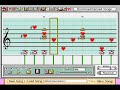 world-revolution-chrono-trigger-mario-paint.html