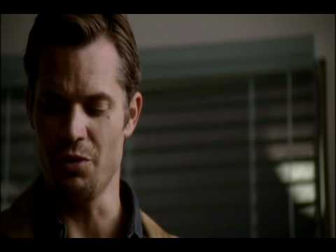 Video screenshot