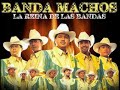 ESCUADRAS FAMOSAS