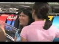 ebidensya sa daayan ebidensya sa daayan