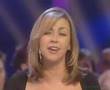 YouTube - Lee Ryan & Charlotte Church - Hotshots Review