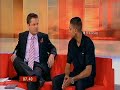 bbc-breakfast-picture-turns-green-during-paper-review.html