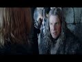 Boromir -Extended Scene Two Towers