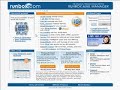 Welcome To Runbox.Com Mail Manager