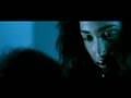  - MovieZen Video