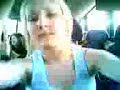Kathleen Qui Pete Sa Coche XD Kathleen Qui Pete Sa Coche XD