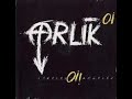 orl-k-skinhead-.html