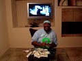 YouTube OnTheRise RAP Edition \ YouTube OnTheRise RAP Edition \