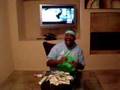 YouTube OnTheRise RAP Edition '07 50 cent BANK ROLL