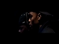 JASON-LEWIS-EXPERIEN
