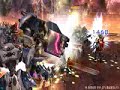 rf battle cora-accretia rf battle cora-accretia