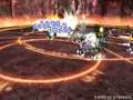 rf battle cora-accretia