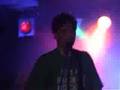   High as Kites- Come piace a me (Pornoriviste)