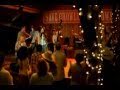 Hannah Montana – Hoedown Throwdown