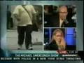 MeMe Roth-NAAO-Employee Obesity-MSNBC-Michael Smerconish