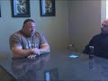 EliteFTS.com - Mike Ruggiera Interview Part 2