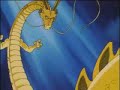 Goku Kills Super 17