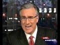 FACT CHECKING SEN McCAIN ON IRAQ ~Olbermann