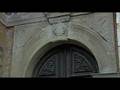 Trailer - Rennes-le-Château - Secrets de l'Abbé Saunière Default