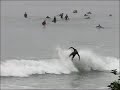 Malibu Surf 6/20 & 6/21/06 Malibu Surf 6/20 & 6/21/06