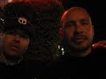 streetwise family