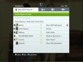 Xbox Live Beatbox Battle: THE BEATBOX MAN vs Sinful Nature