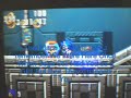 Sonic the Hedgehog: The Great Amy Escape Ep2(TheSeparation2)