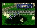 videos de Lets Play Shining Force 3 - Battle 8