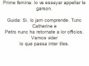 Interlingua - Parte 4 c