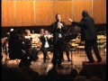 kivanc lutoslawski 2
