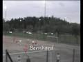 videos de FC Häger vs La Luna Kazzi