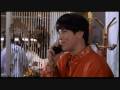 the pest part 2.wmv