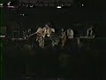 Aircastle - Live at the Cabaret Club, 1982 - Saving It