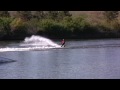 The Goods of 2009 Part 5 of 7 - Regionals