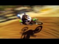 2009 Glen Helen Lucas Oil AMA Pro Motocross Championships