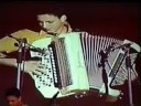 bobi takmicenje