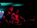 Zeekip Duo @ Funky mnml