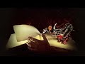 Dante's Inferno Holidays in Hell Trailer [HD 720p]