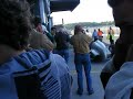 Mercedes Benz W125 at VSCC SeeRed 2007