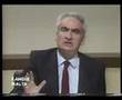 Elezzjoni 1987. Dibattitu EFA-KMB. Pt 4.