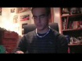 the-city-spotlight-episode-3.html