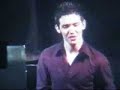 Your Eyes from Rent