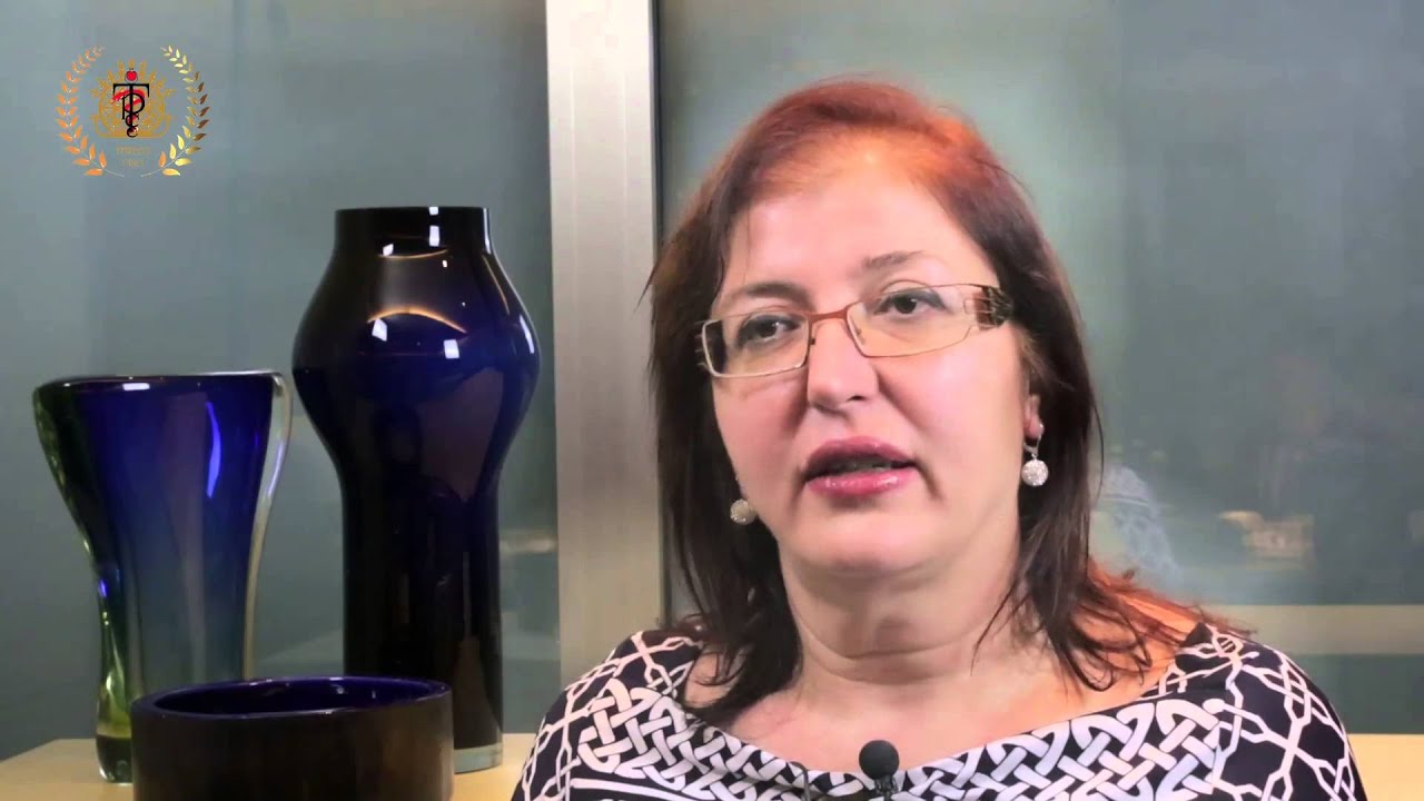 Vajina Estetiği Sonrası, Normal Doğum mu Sezeryan mı Tercih Edilmelidir?